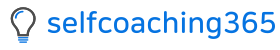 selfcoaching365.com Logo